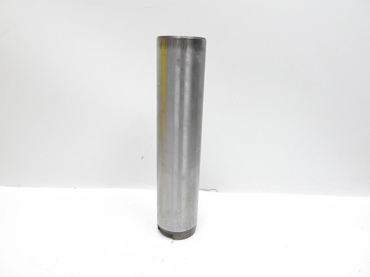 New 1320838 Pin Nylatron Blk,TG,PKR 12LBS