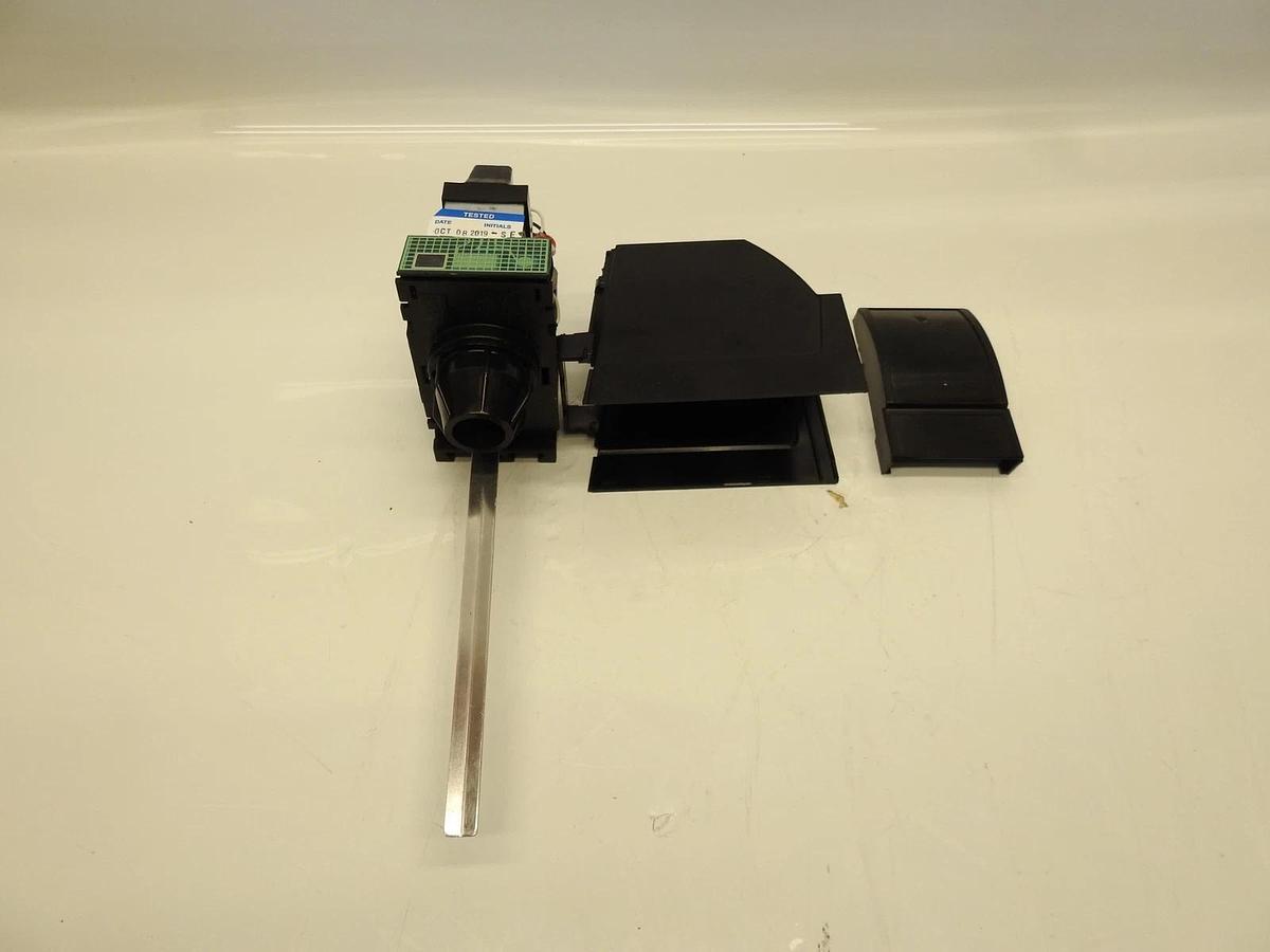 USFB1 Optifill Soda Dispenser 1030778  54-0030-SP