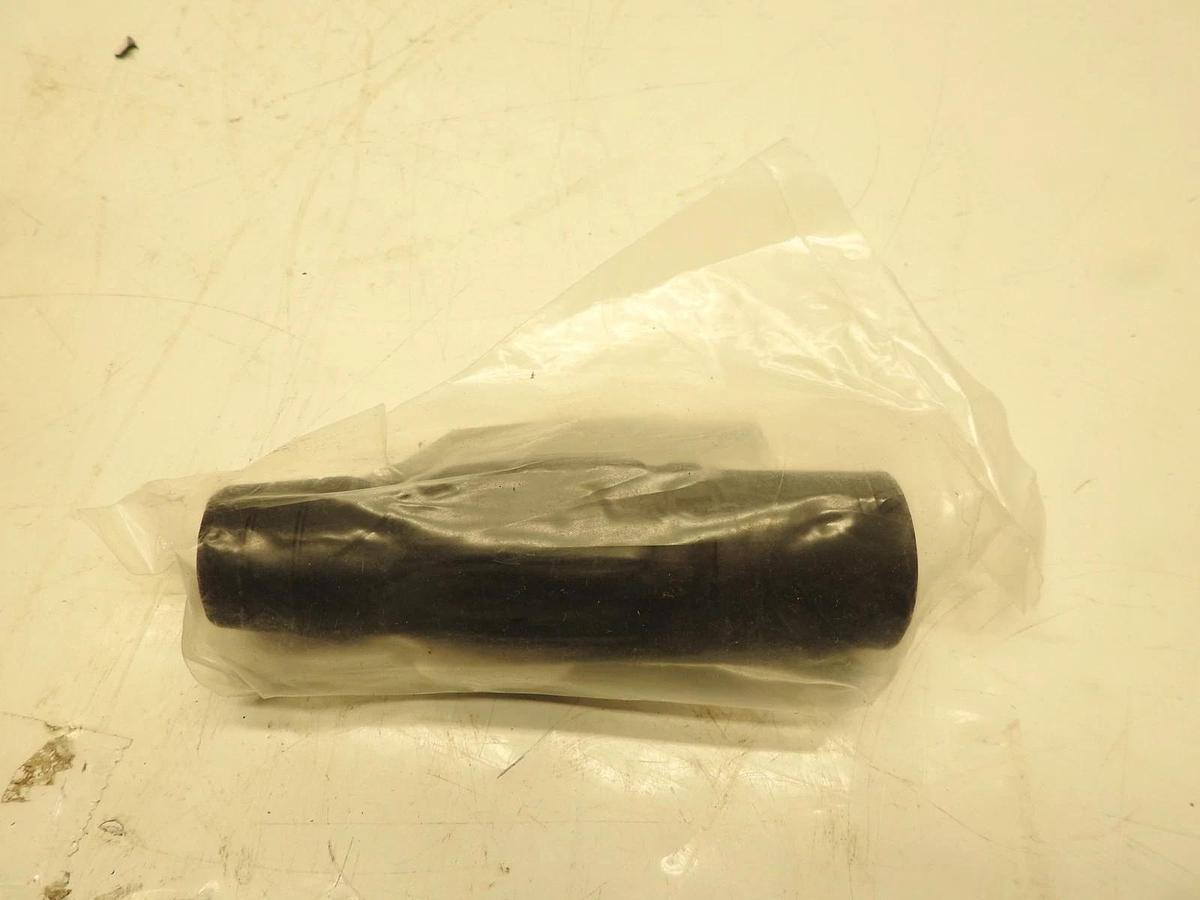 Genuine MARINCO CLMADMF-A CLM Reducer 400A to 150A (M-F) - Black (A)