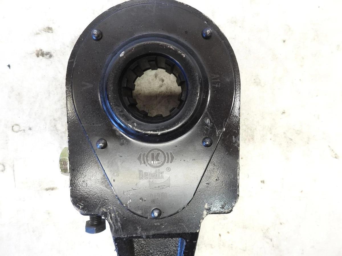 New Oem Kenworth 101918 Bendix Slack Adjuster
