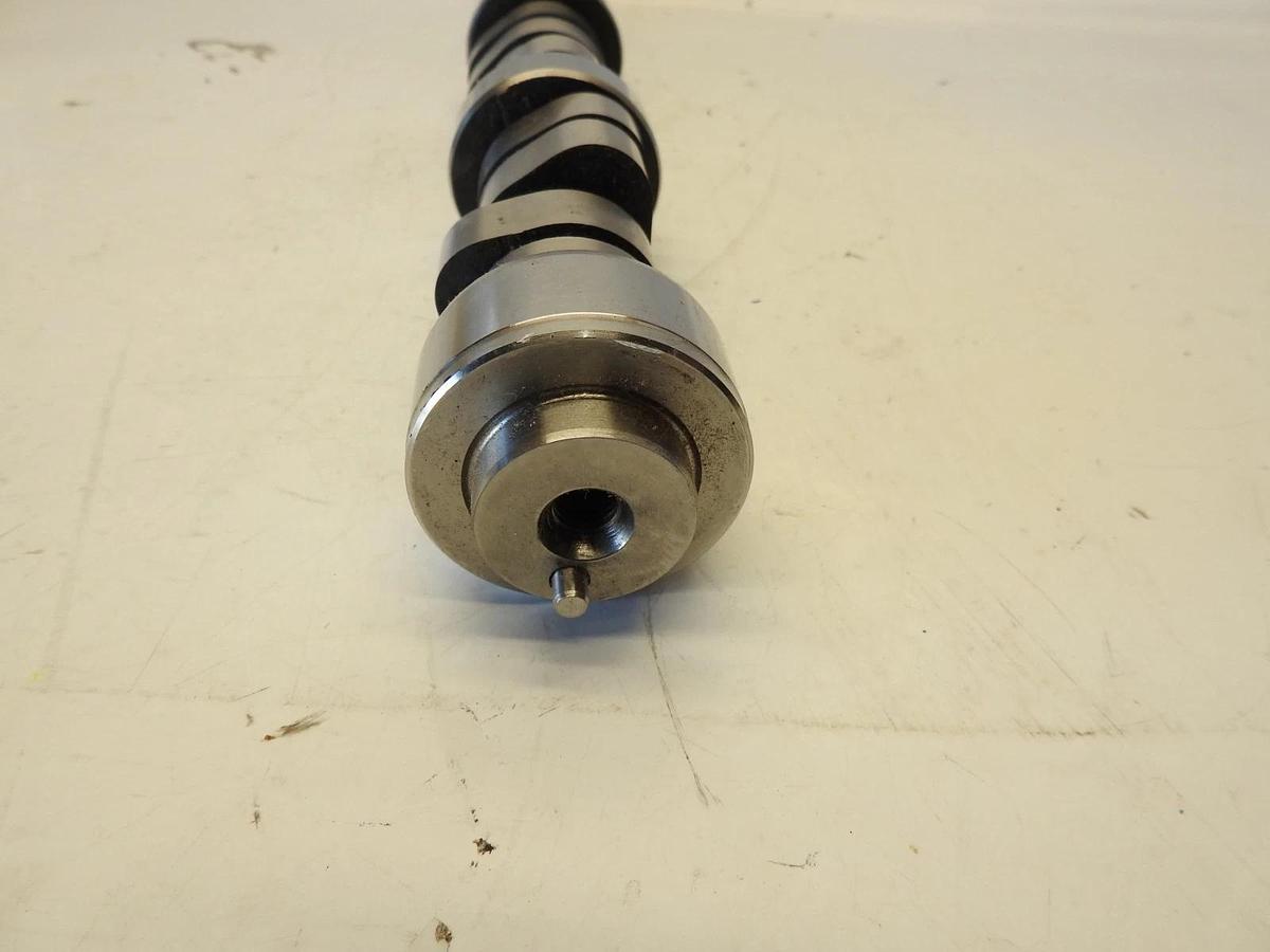 Mopar 064AA Genuine Camshaft ASSY 0434281371 NEW! FREE SHIPPING!