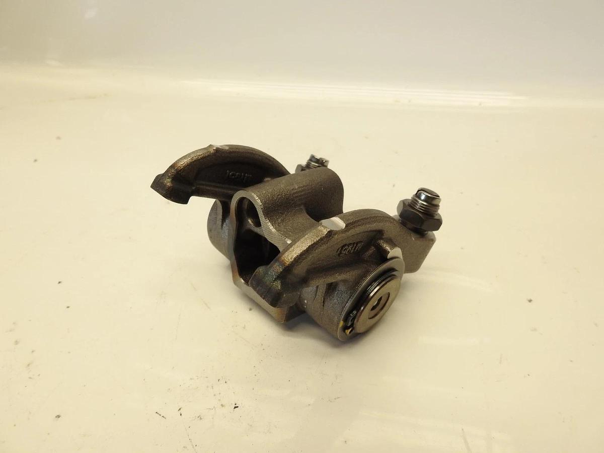 New Oem Doosan Z610819 Rocker Arm