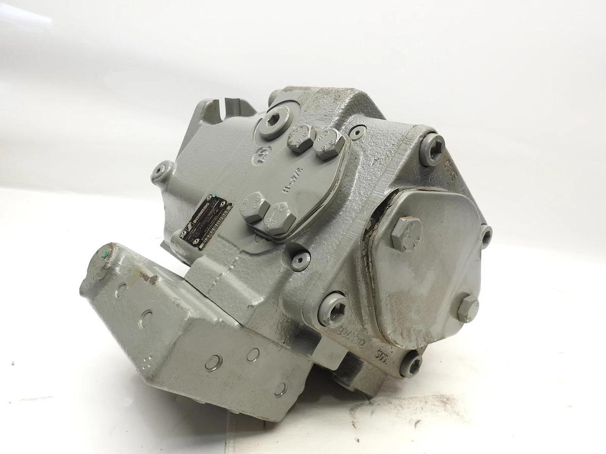 New Oem SCHWING 30361366 Hydraulic Axial Piston Pump R986110638