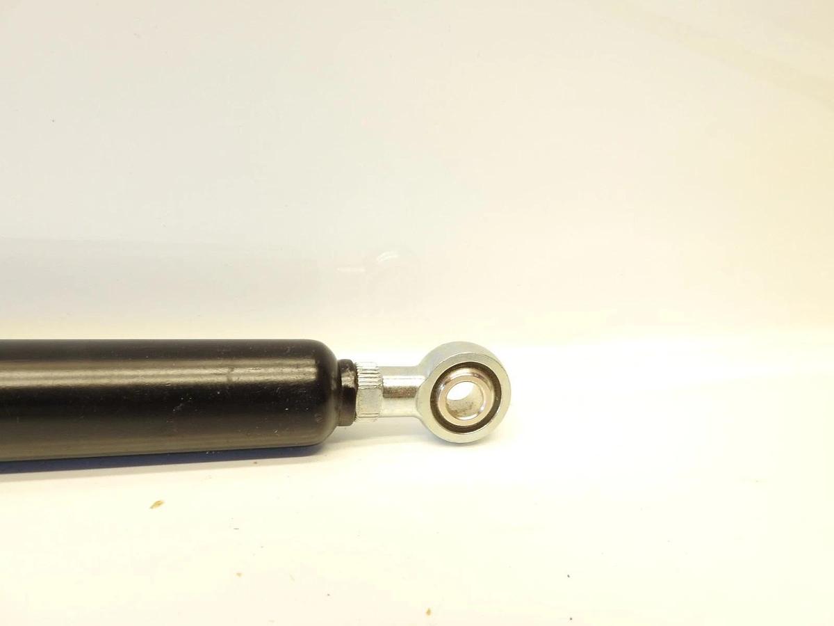 Oem John Deere AT562641 Gas Operated Cylinder 746695 0230N