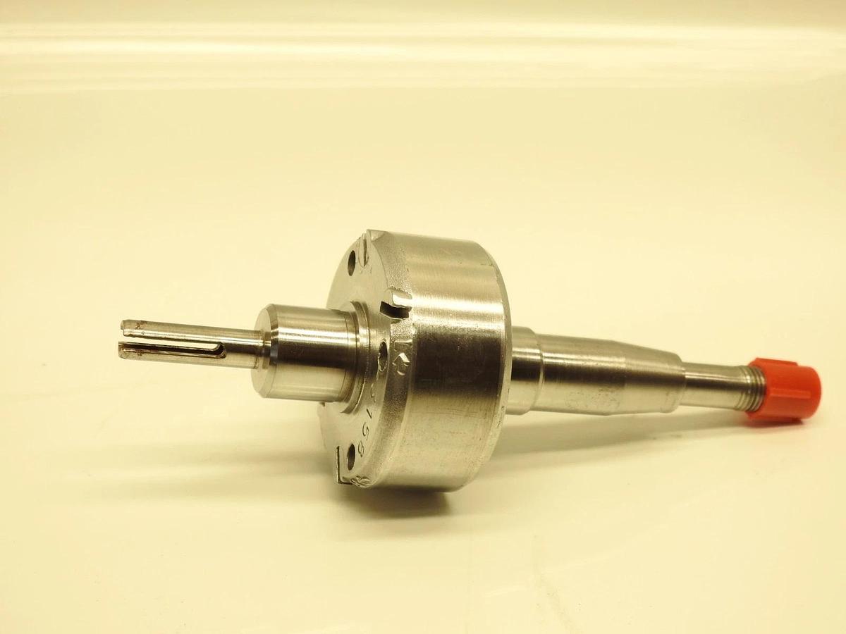 New Genuine M3158 Champion Aerospace SLICK ROTOR