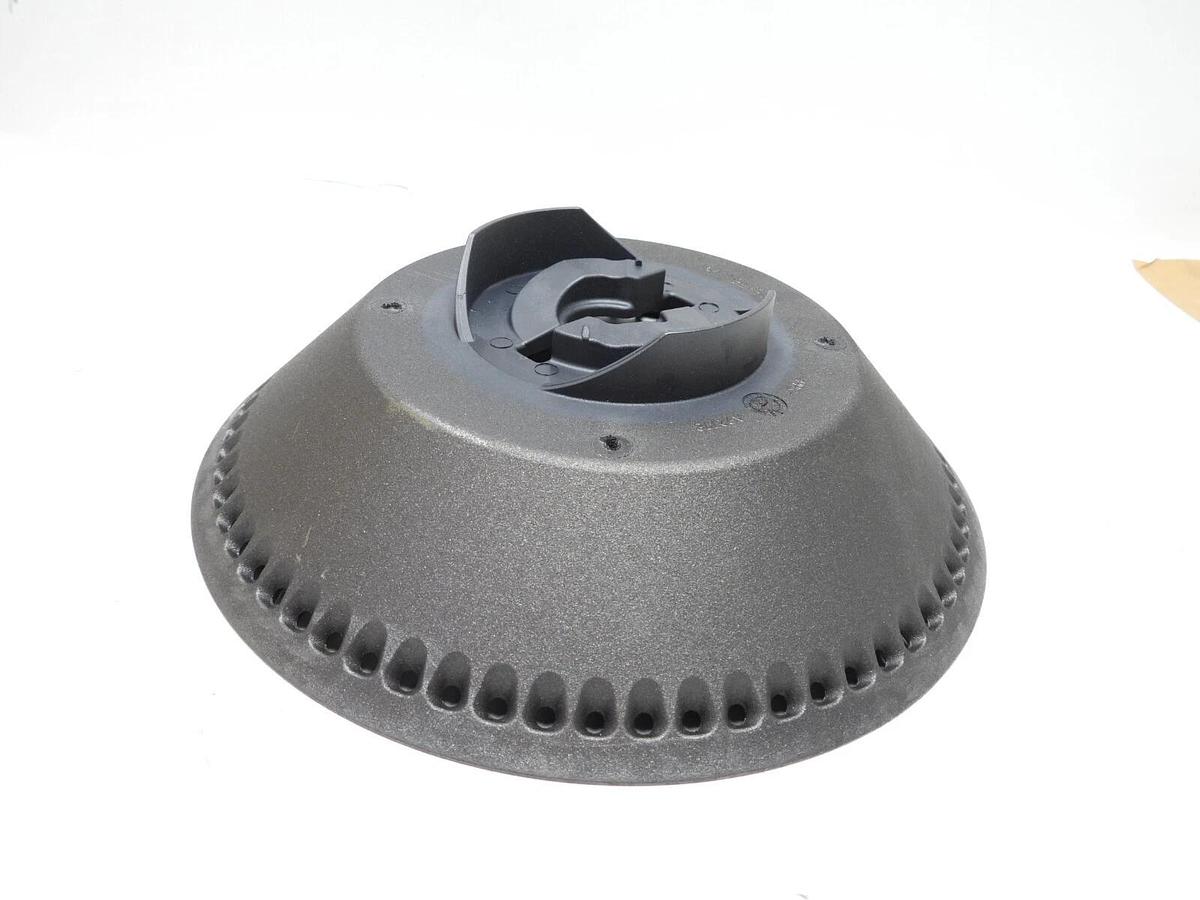 New Oem John Deere #A92778 Seed Plate