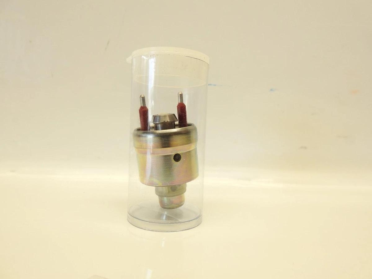 Standard Motor Products TJ7 Fuel Injector Fits GM Chevy V8 5.7l 350 1987-1995