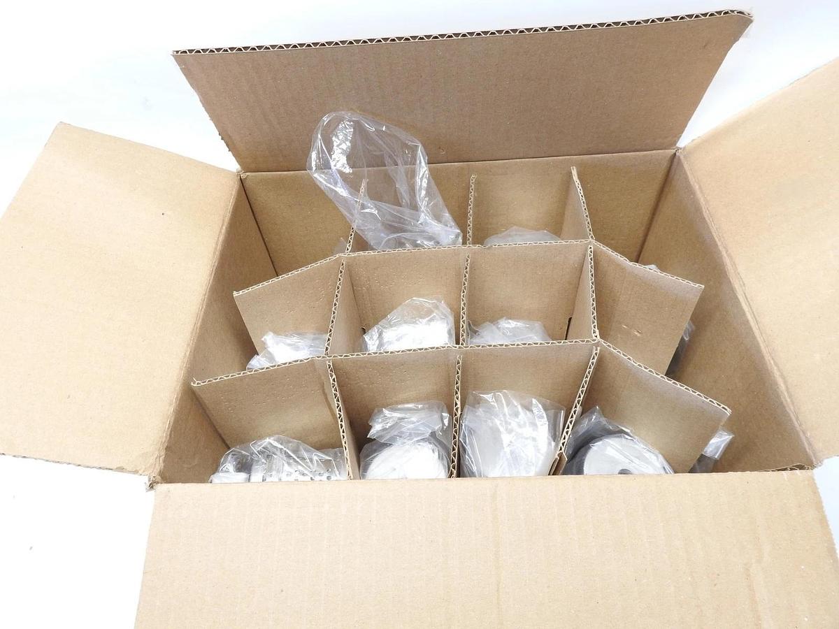 12Pk Genuine Oem Thermo King 22-1376 , Oil Filter - Compressor , X426 & X430
