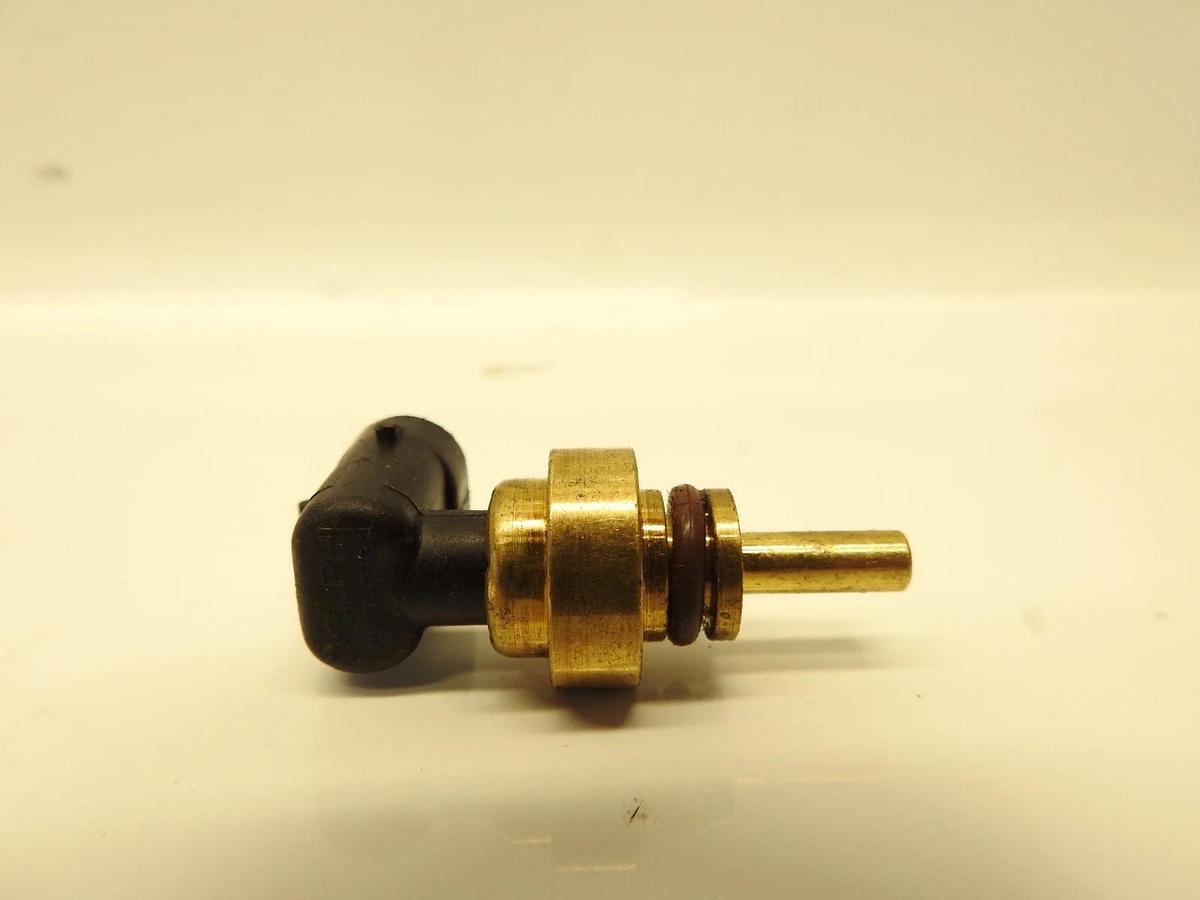 Allison Transmission Temperature Sensor Assembly 15326309 OEM