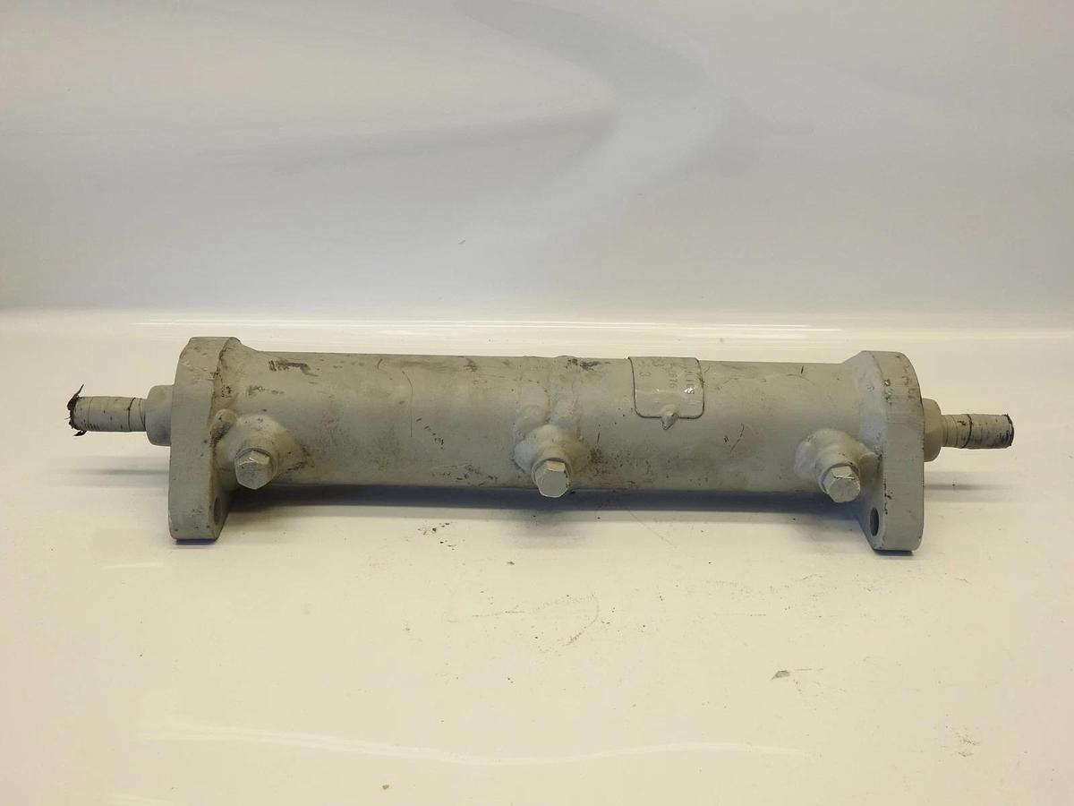 RHK Hydraulics MF01-643 Hydraulic Cylinder 56983