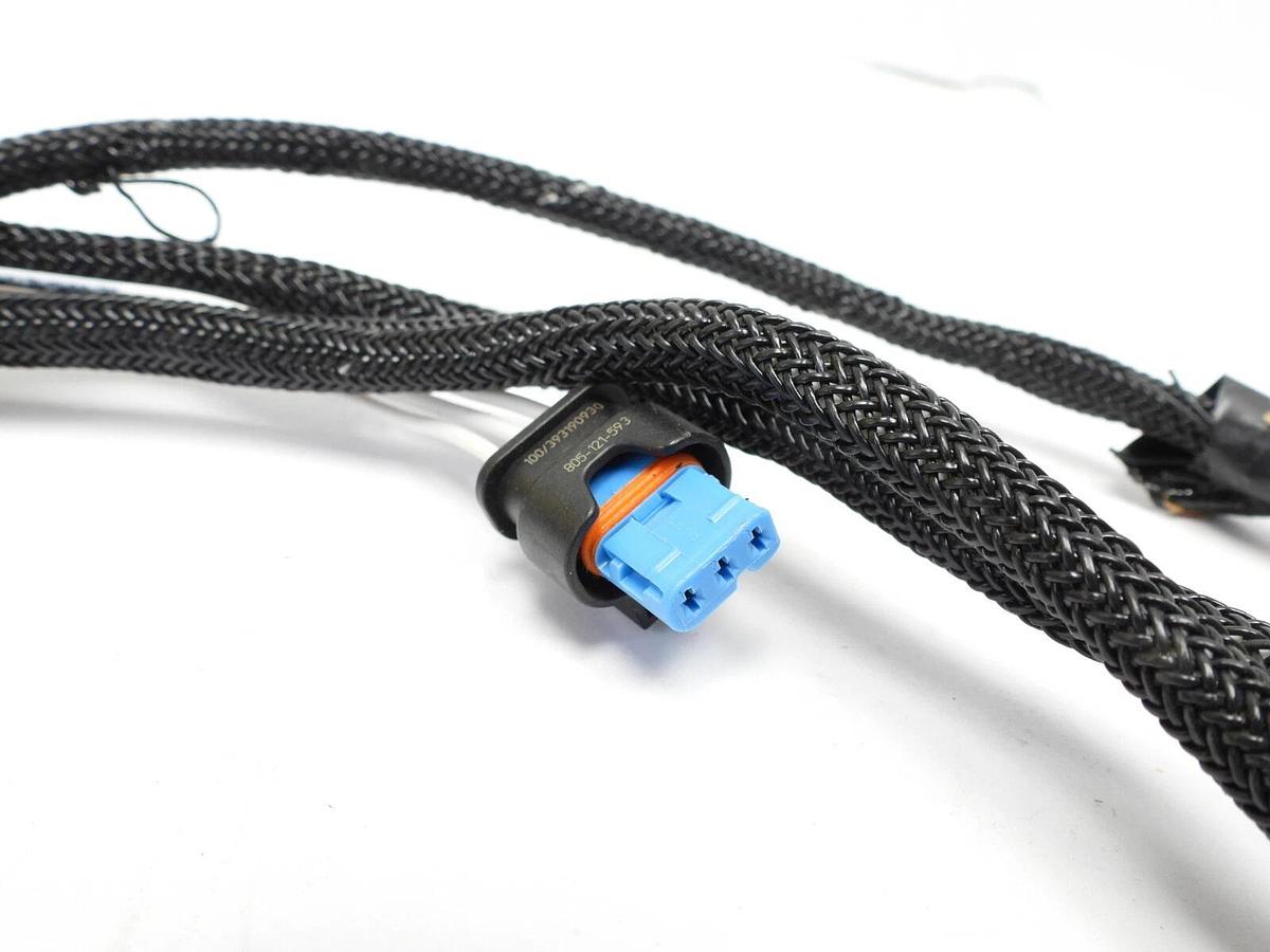 New Oem Jlg 1001246812