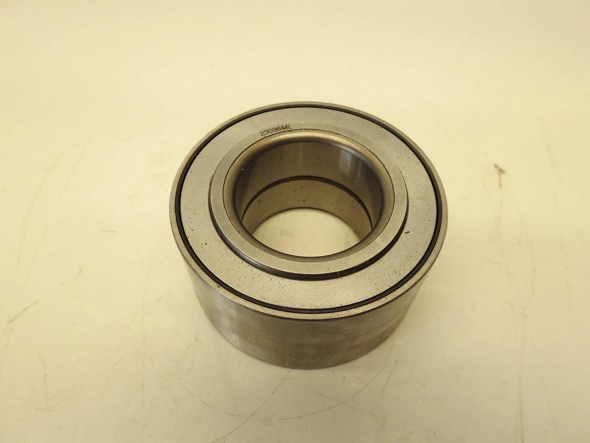 New TRQ Wheel Bearing BHA54690