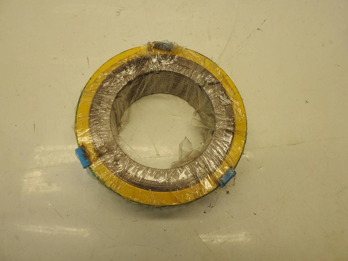 10 PCS Flexitallic 4'' Spiral Wound Gasket 150 ASME B16.20 316L XB2 040010202085
