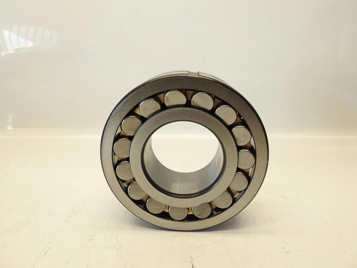 New Genuine RKB 22314 CAW33NXS1 SPHERICAL ROLLER BEARING - FAST FREE SHIPPING
