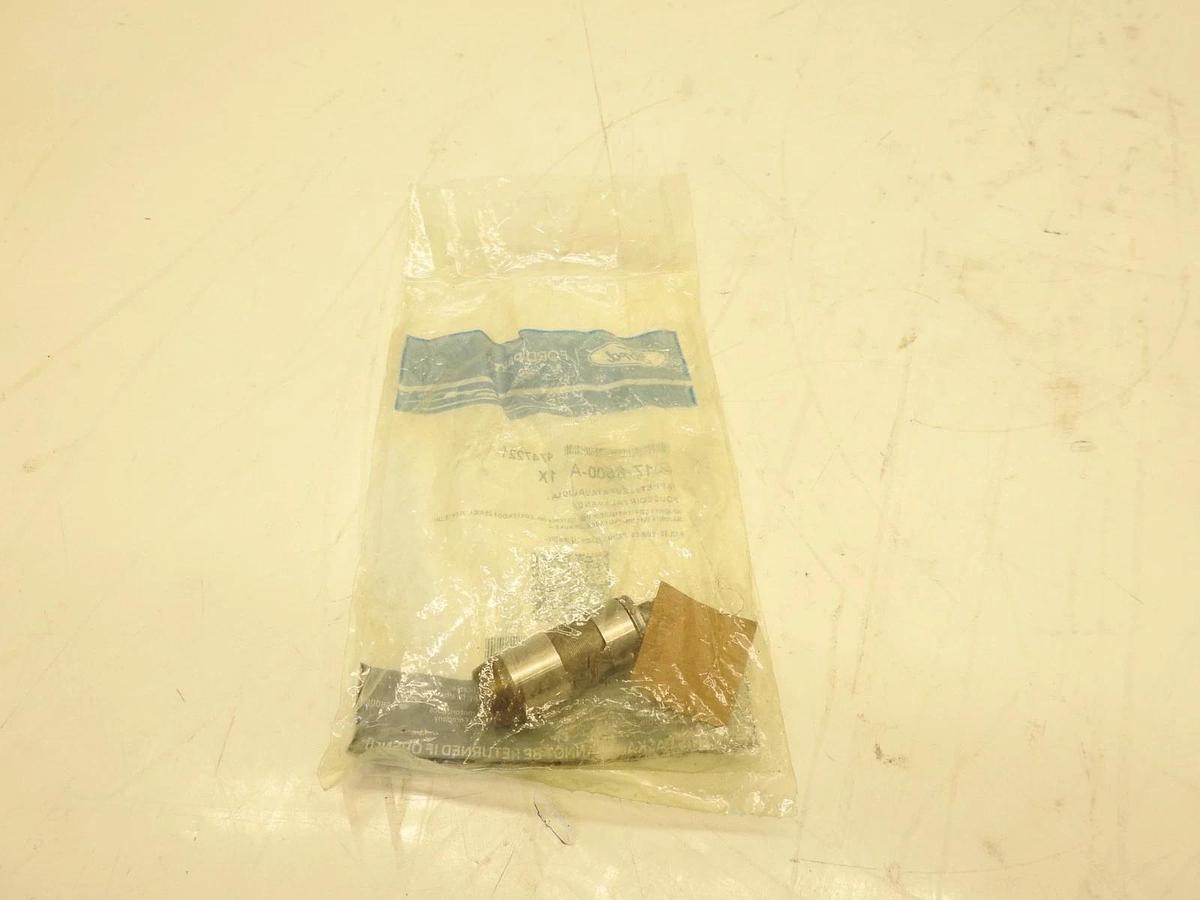 Genuine FORD OEM - Valve Lifter Adjuster Assembly 5L1Z-6500-A