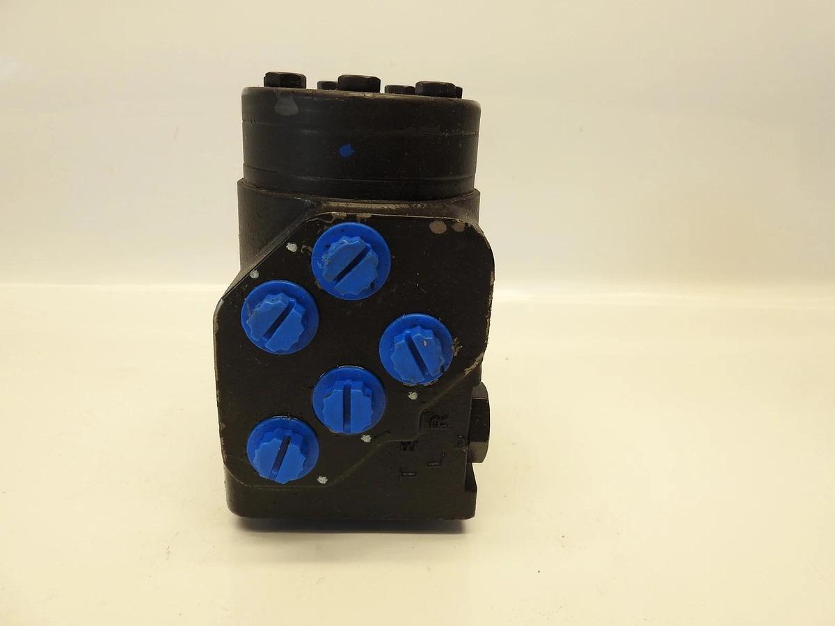 NEW OEM EATON/CHAR-LYNN 293-4107-003 STEERING CONTROL UNIT