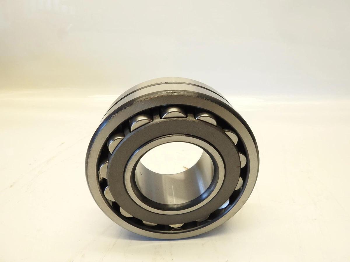 New SKF 22312 EC3 Spherical Roller Bearing 60x130x46 (mm)