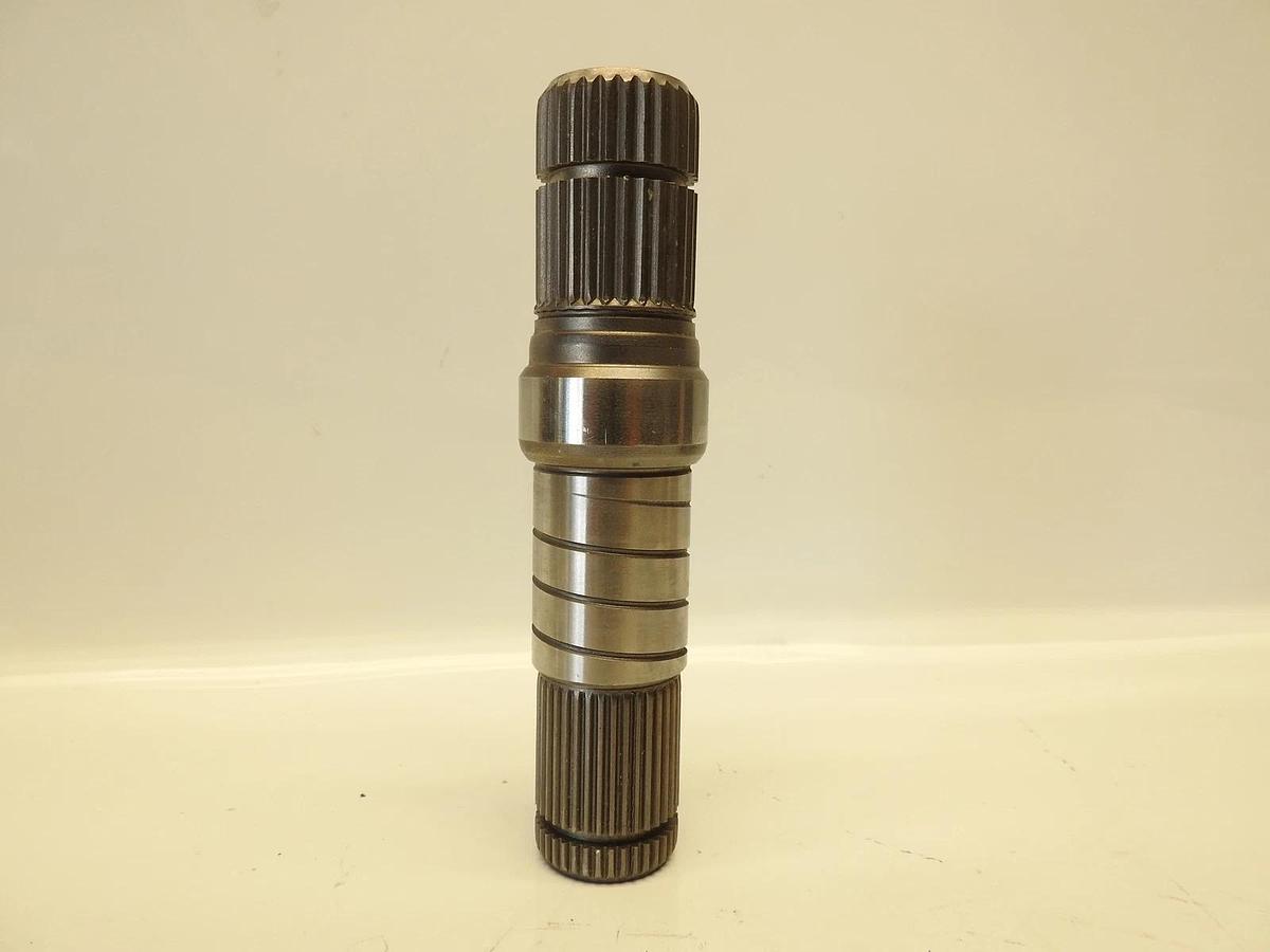 421019A-4540, G8V20231012-30 Axle Intermediate Inner Shaft