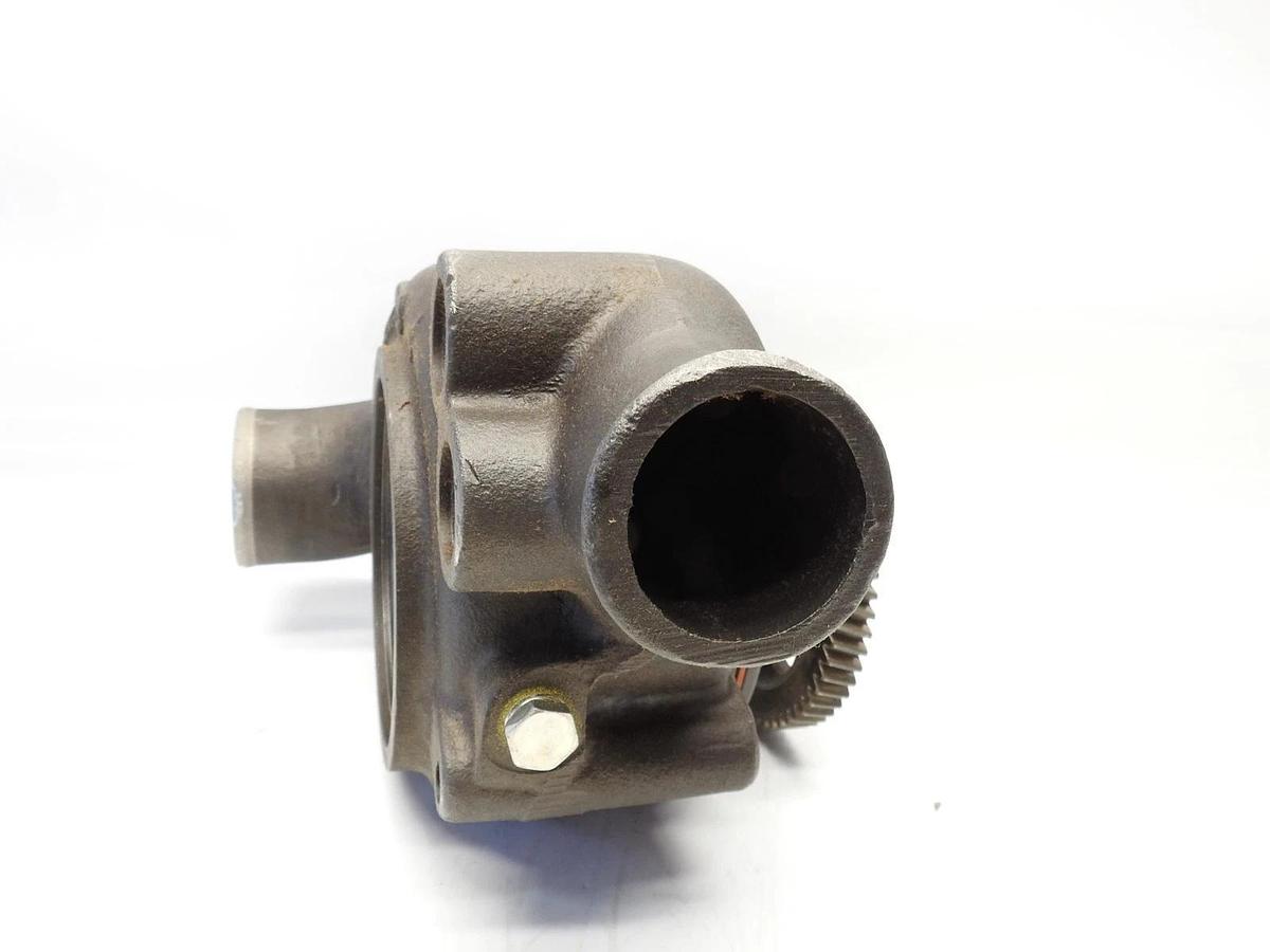 Genuine Detroit Diesel 23505894 Water Pump 50, 60 12.7L