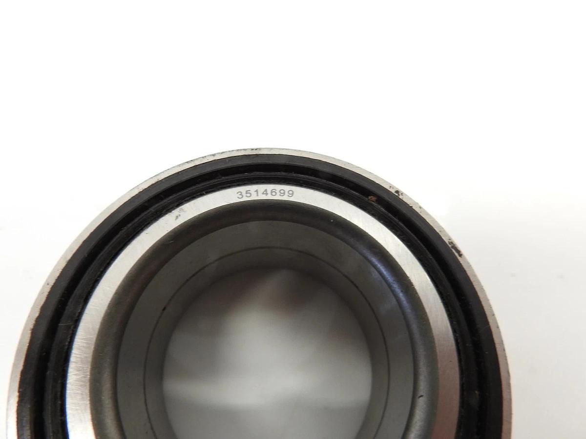 OEM Genuine Polaris Wheel Bearing 3514924 RZR PRO XP 1000 Turbo RS1 Ace General