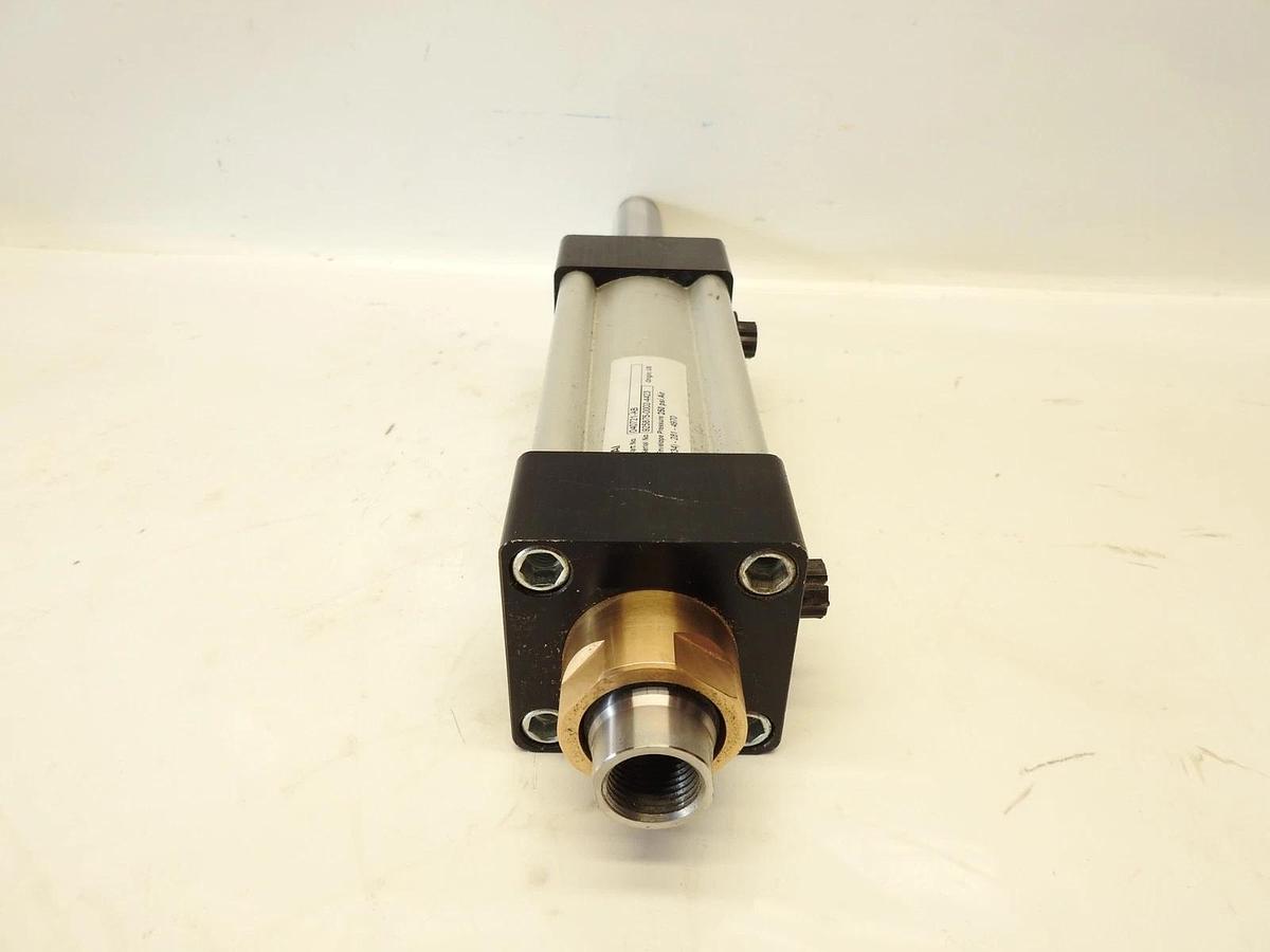 New Genuine PAI 040721-AB Pneumatic Cylinder