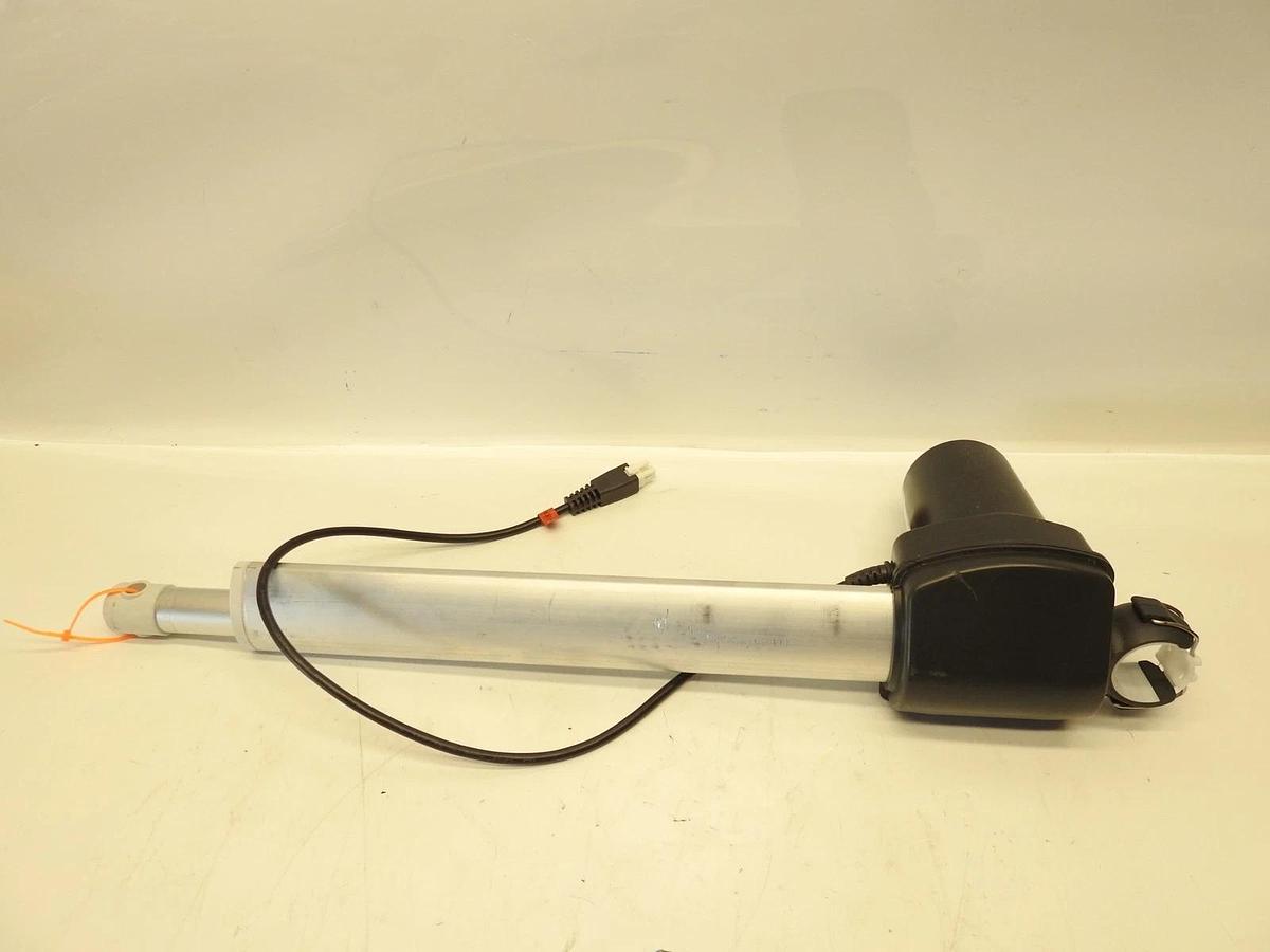 New Linak LA29 Invacare Lift Actuator DK-6430 KA20-C076-03