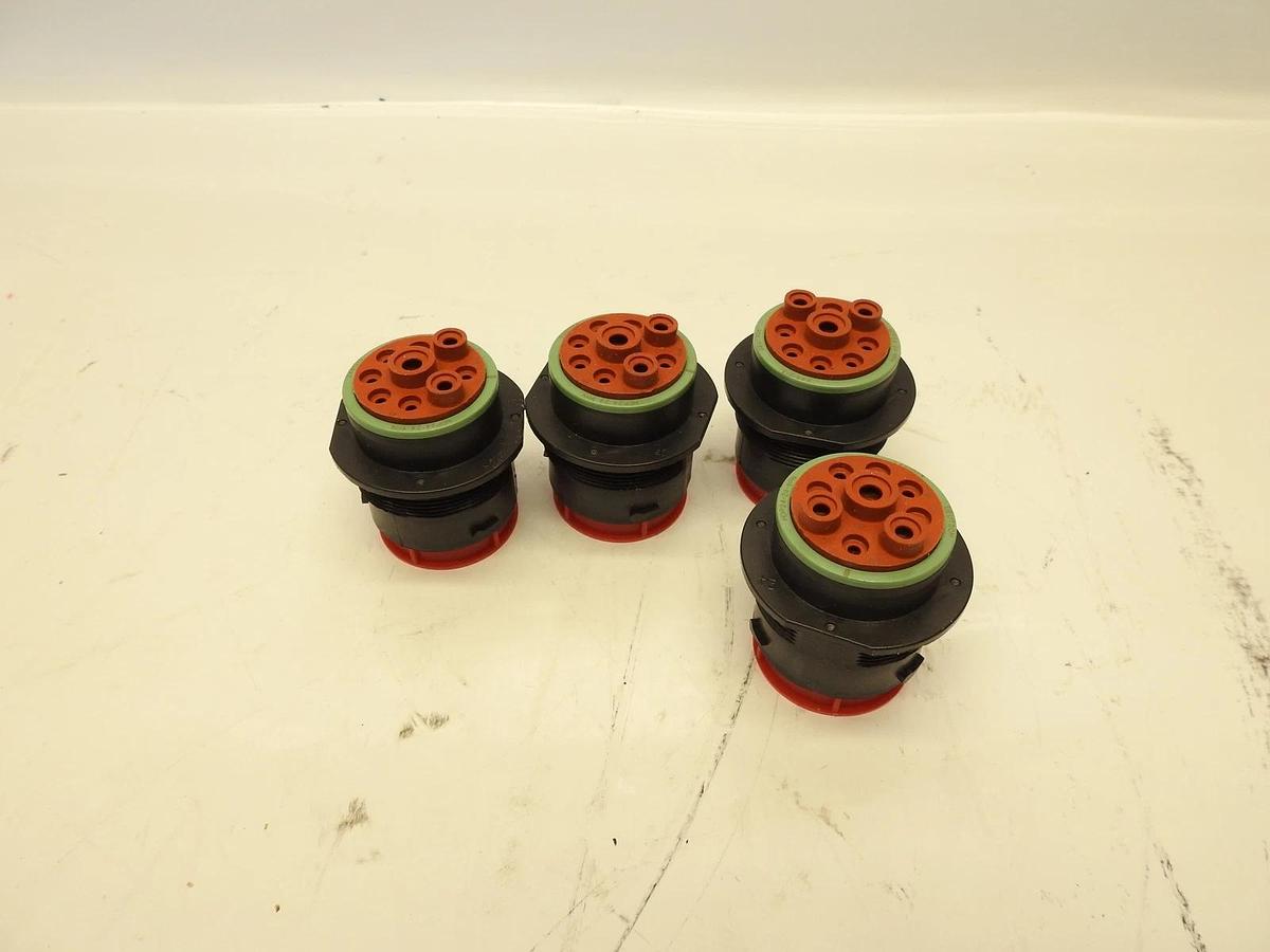Genuine SKF Disc Harrow Bearing GW211-PP17