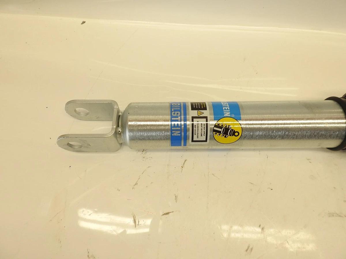 Bilstein 24-186643 Front B8 5100 Monotube Shock Absorber for Tahoe H3 Avalanche