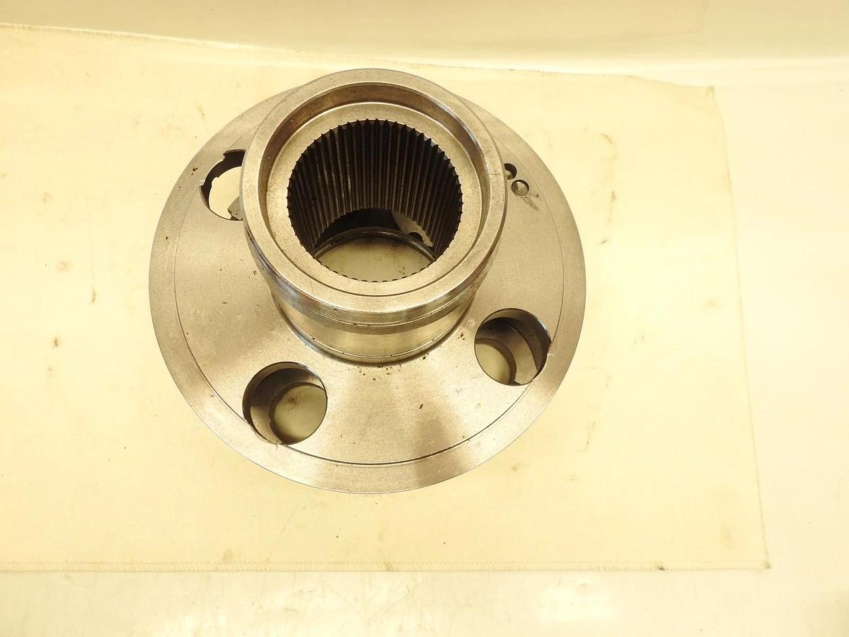 New Genuine Oem Allison Transmission 29537386 Carrier-P3