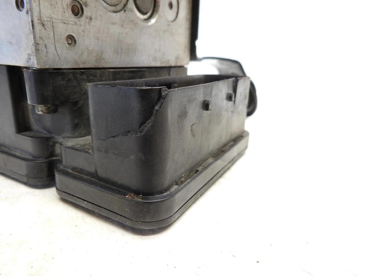 AS IS OEM 17-18 Cadillac XT5 ABS Anti-Lock Brake Pump Module Unit 84088015