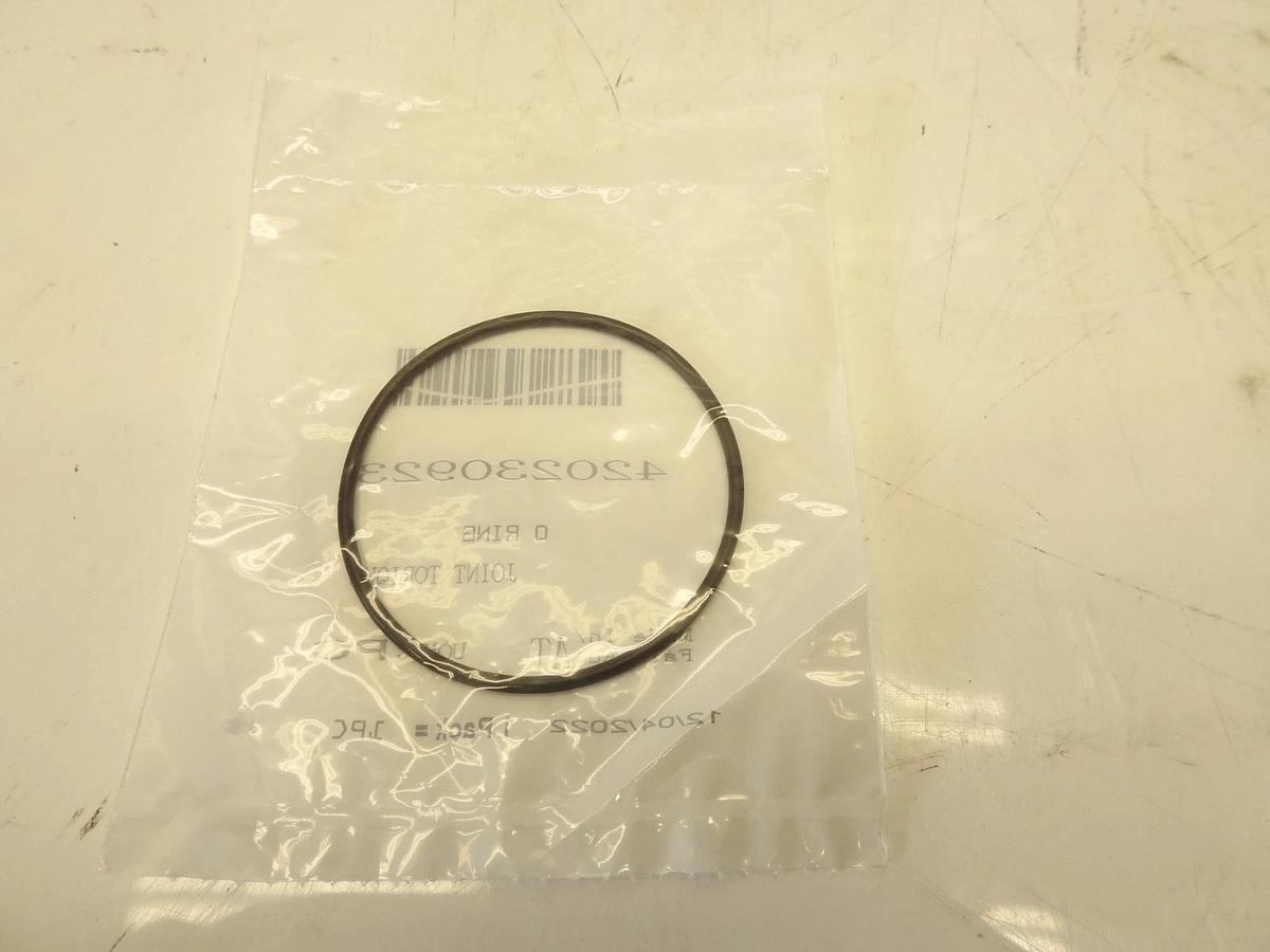 Lot Of 10 Sea-Doo New OEM, O-Ring, Challenger SP Speedster, 420230920 420230923