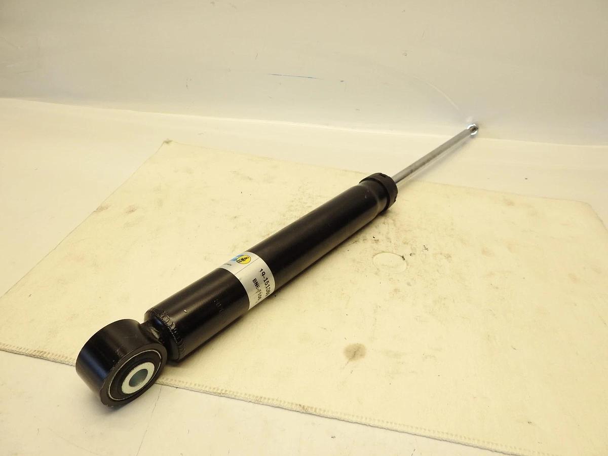 New Genuine Bilstein 19-151069 Shock Absorber