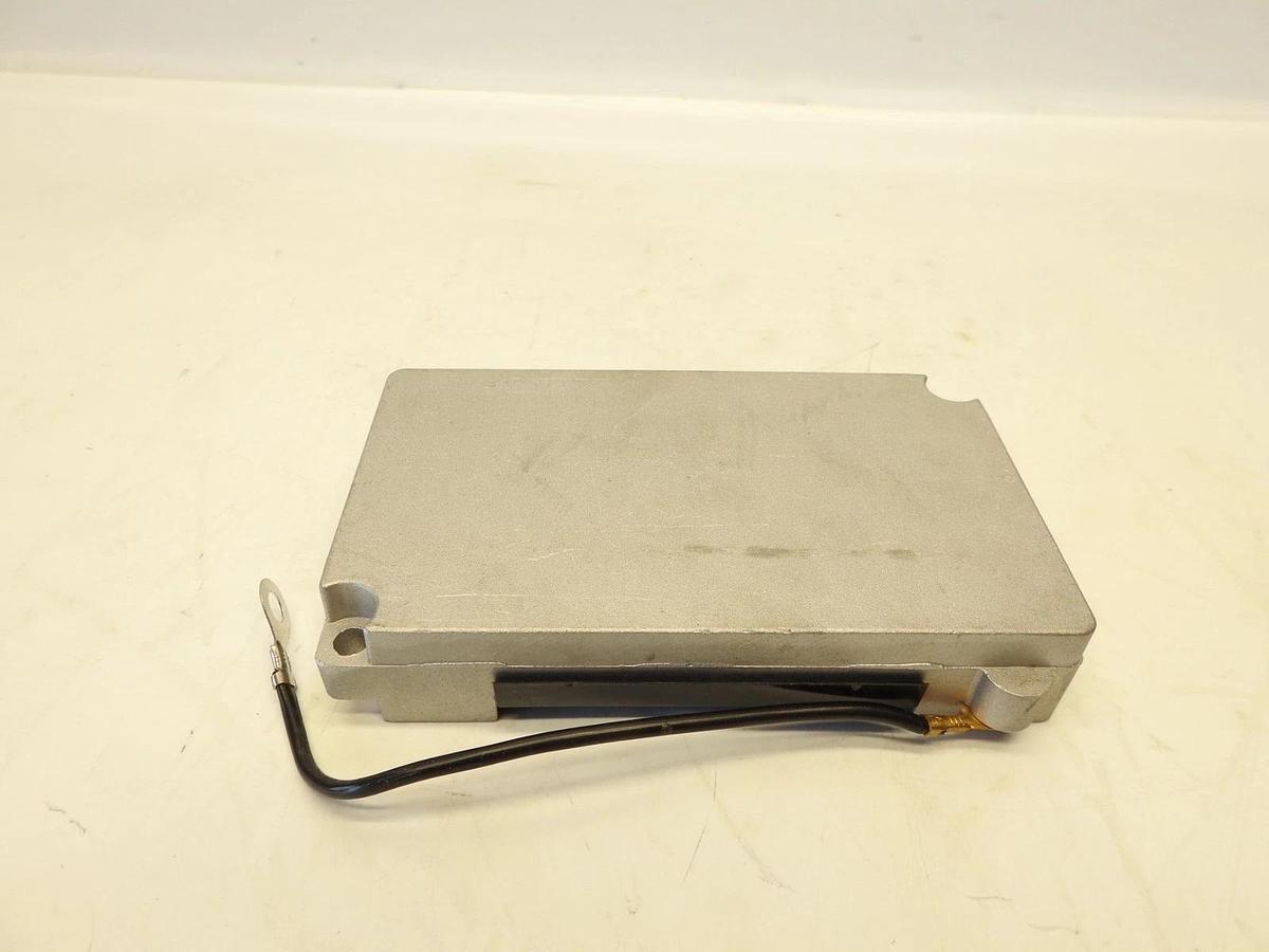 CDI Switch Box 90/115/150/200 Mercury Outboard Motor 332-7778A12 Switchbox