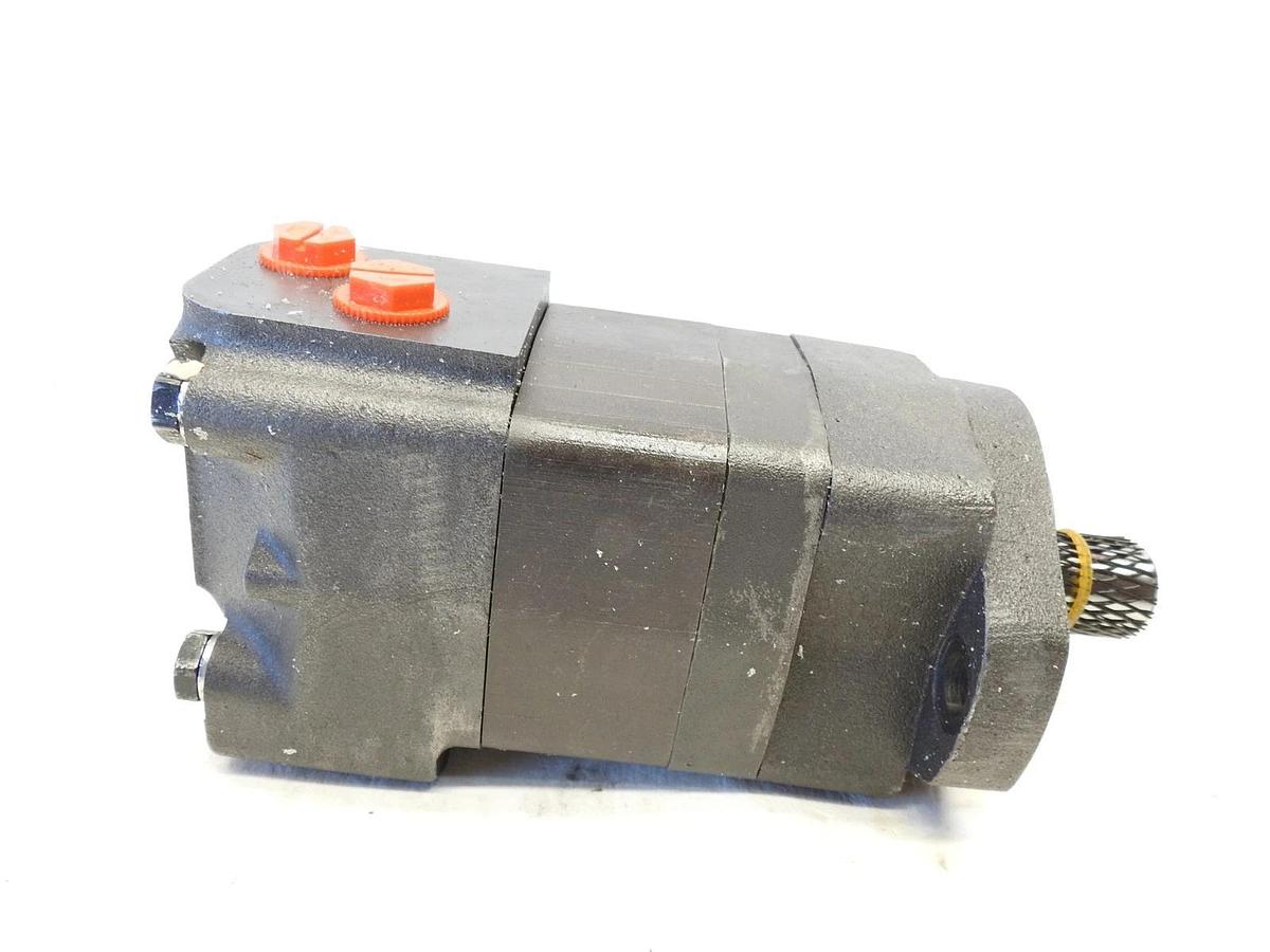 Hydraulic Motor For Char-Lynn 104-1006-006 / Eaton 104-1006 Motor 2000 Series