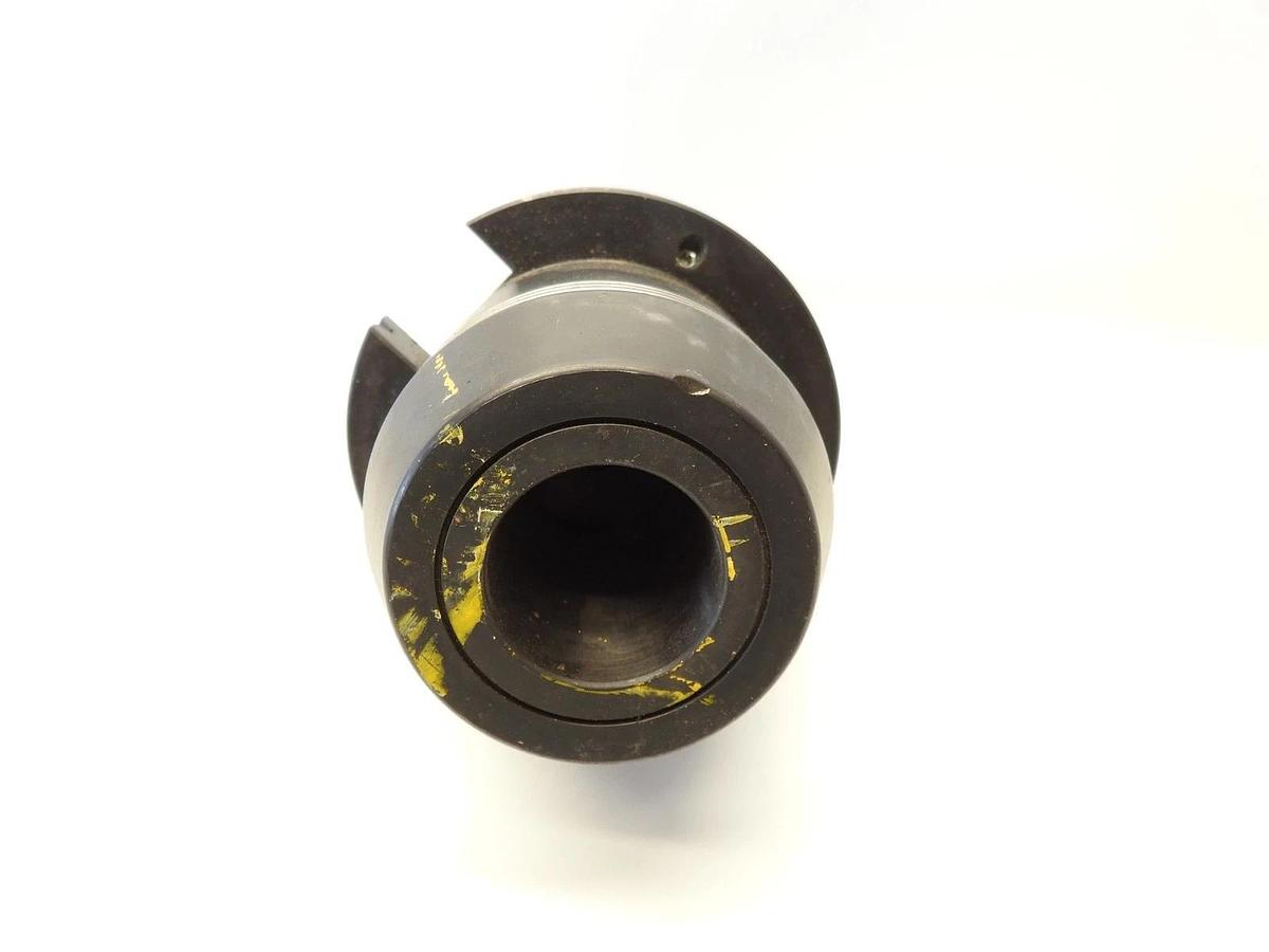 New Genuine Schunk 206493 Hydraulic Tool Holder  032  1212