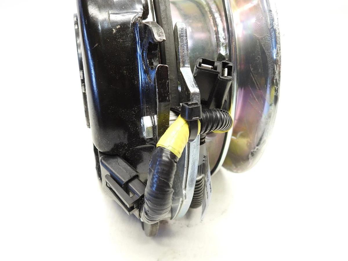 Oem Warner 5218-1 5218-226 5218-33 Toro 104-7756 105-1671 94-4632
