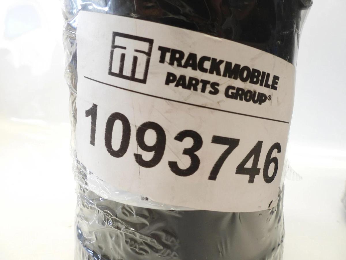 Lot Of 2 New Truckmobile Parts Group 1093746