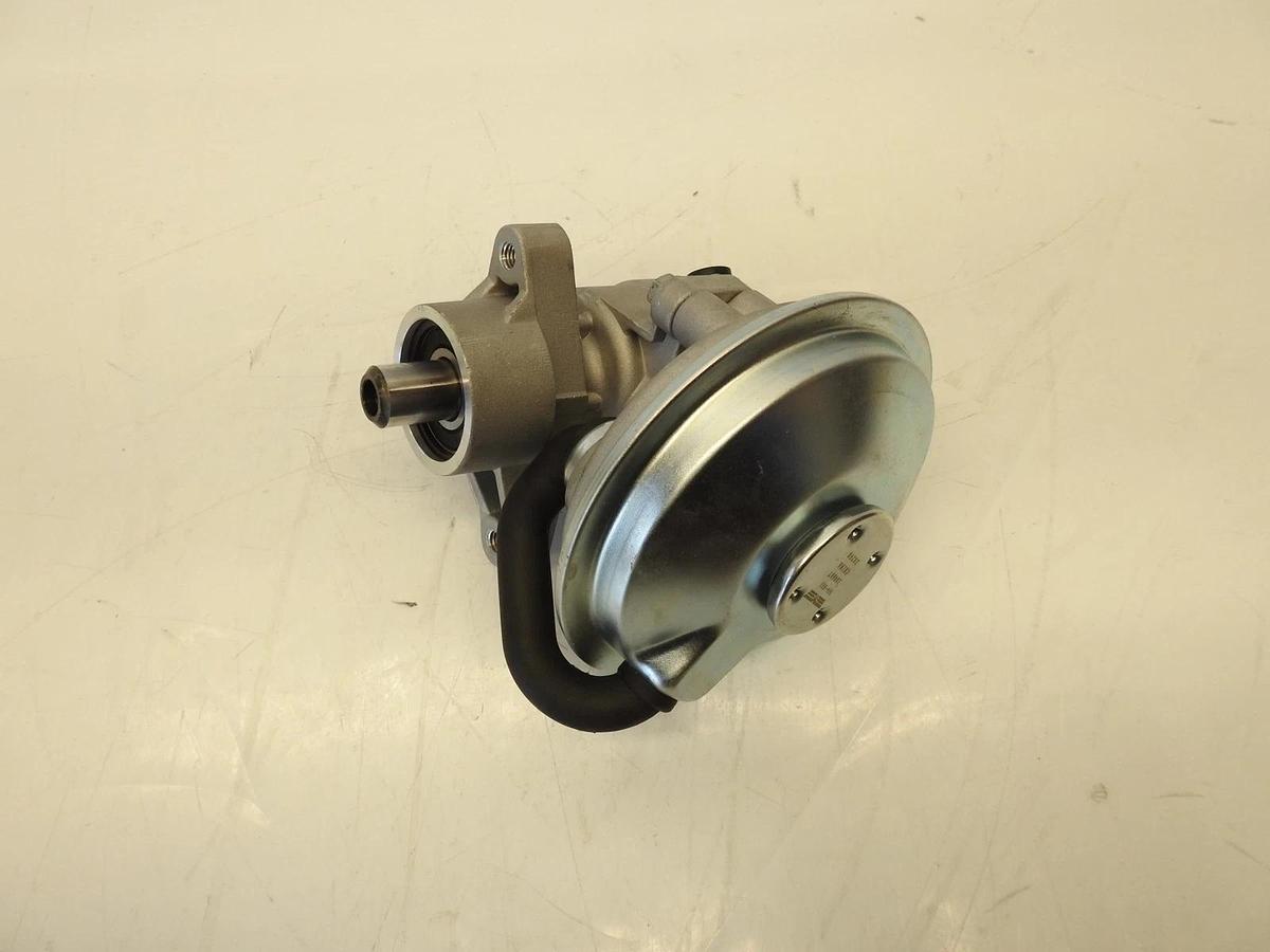 Dorman 904-803 Engine Vacuum Pump for Chevy GMC C/K Truck Suburban Blazer | 904803 | Aftermarket | 0019495221333
