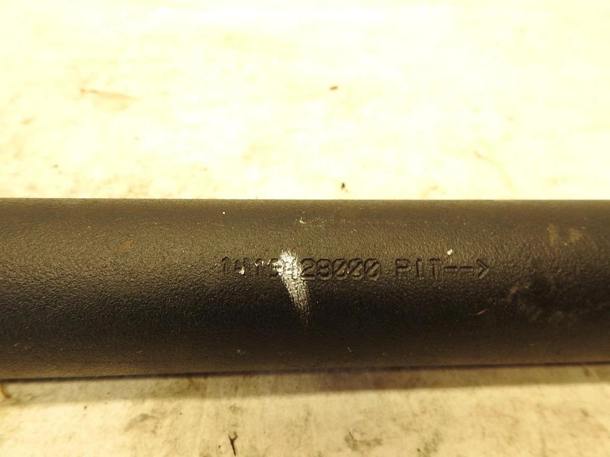 Drag Link Freightliner 463.DS4629, 1419429000, 14-19429-000