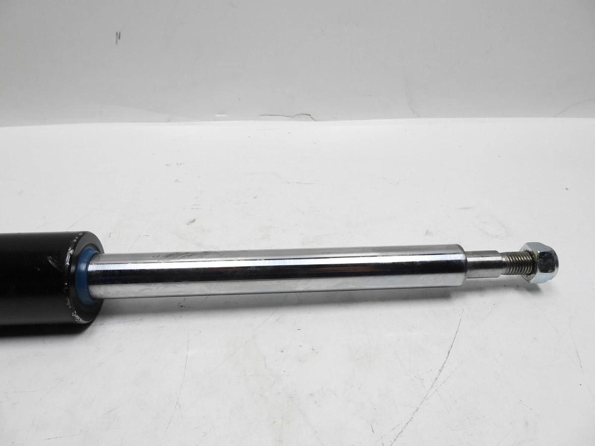BILSTEIN Front Strut Cartridge/Shock Absorber For BMW E30 NEW