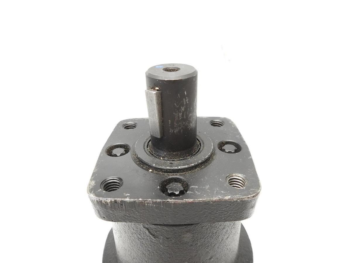 NEW OEM CHAR-LYNN 103-1005-012 Hydraulic Motor Eaton 103-1005 S Series Geroler