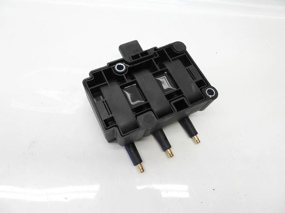 DODGE CHRYSLER JEEP Ignition Coil Replacement NEW OEM MOPAR
