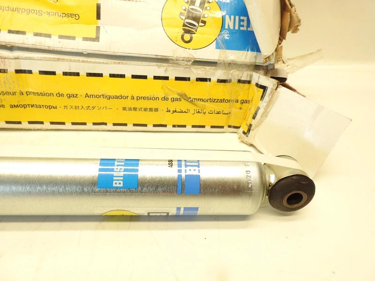 4PK Bilstein 24-185417 B8 5100 Shock Absorber Rear For 97-03 Ford F-150/04 F-150