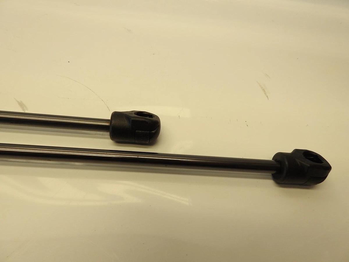 Suspa ® Gas Prop / Strut C16-08054 20" 100 lbs. (Set of 2)