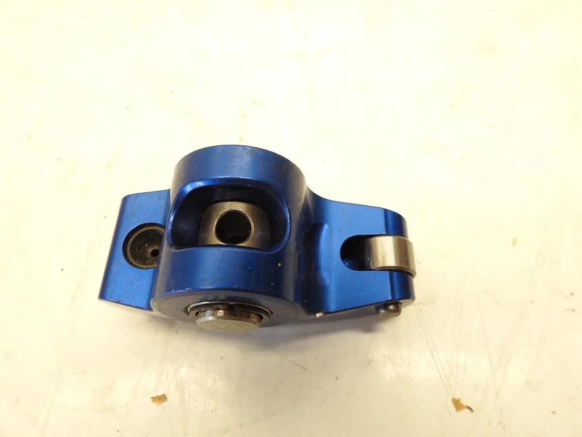 Lot Of 16 Scorpion 1.73F 10017879 Blue Race Series Rocker Arms