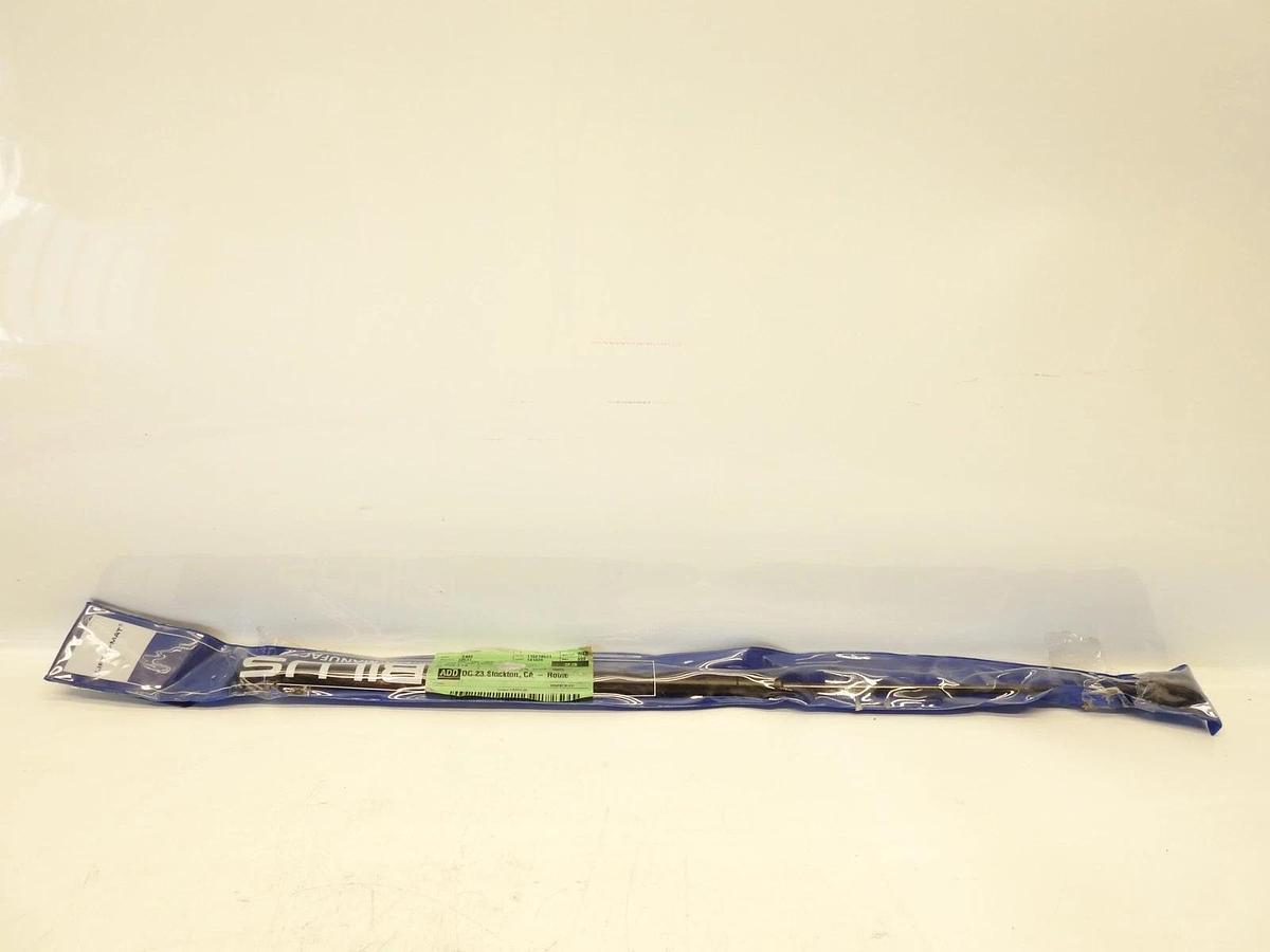 22.62 Inch Stabilus 3B-185265 Lift Support | 3B-185265-W