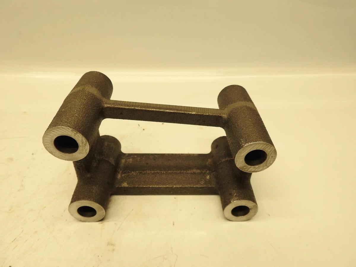New Oem Cat 399-0332: SPACER