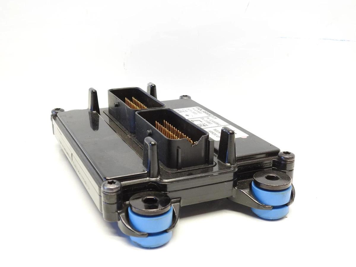 New Oem Polaris 4018800 SCM-Programmed Control Module For 2020 RZR PRO XP 4