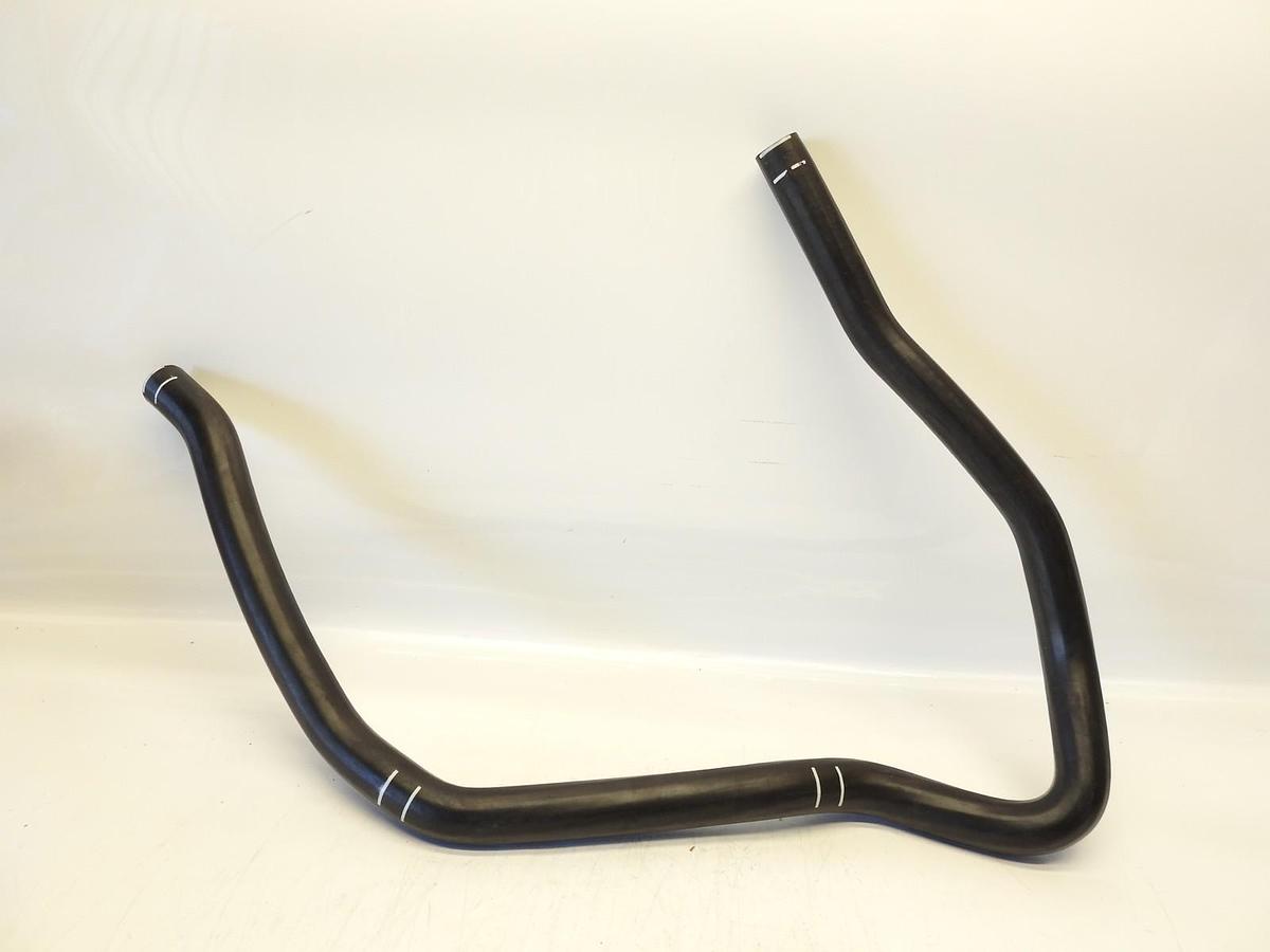 New Oem International Navistar 4445128C1 Water Surge Tank Hose