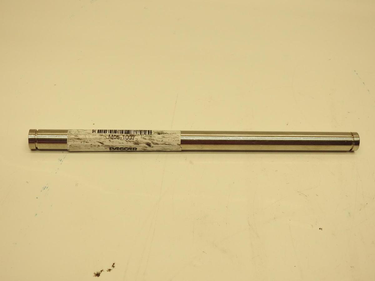 Genuine Paccar M05-1007 Shaft Exh Isolated Pin Fits Kenworth & Peterbilt